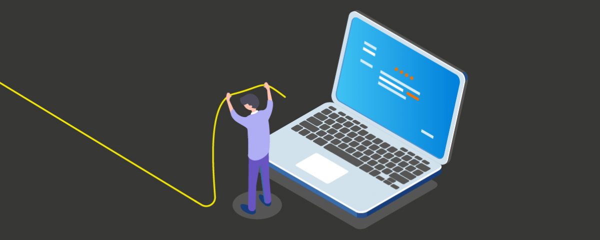 Wifi ou Cabo de Rede, Qual Escolher?