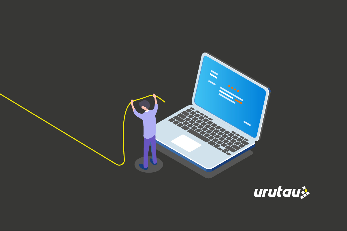 Wifi ou Cabo de Rede, Qual Escolher?