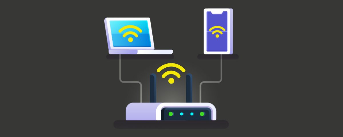 Roteador ou Repetidor, Qual Escolher?