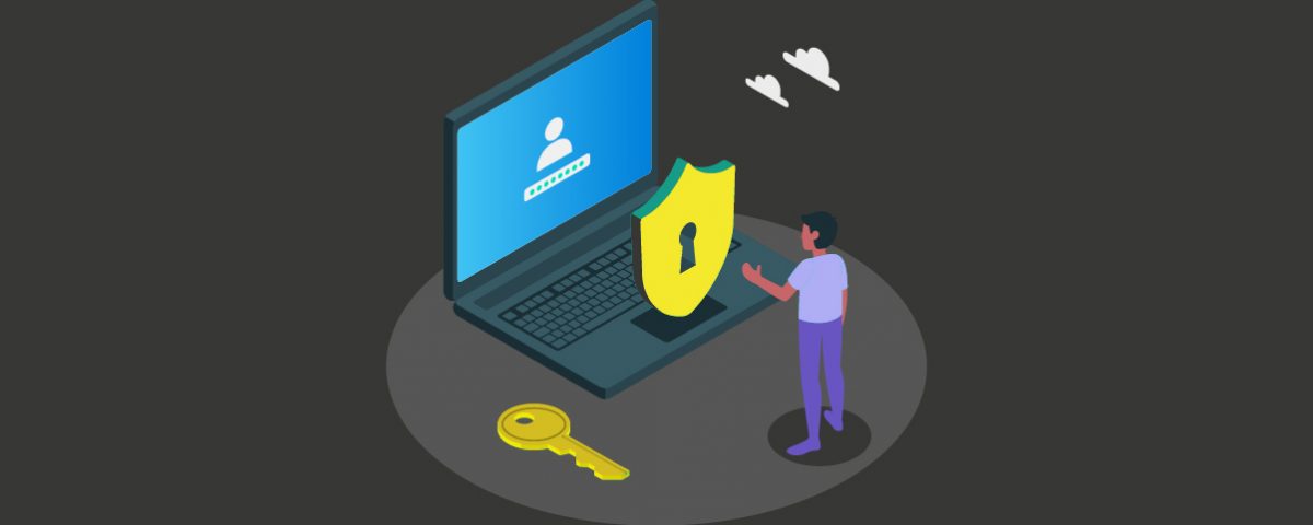 5 Dicas de Segurança na Internet para Empresas