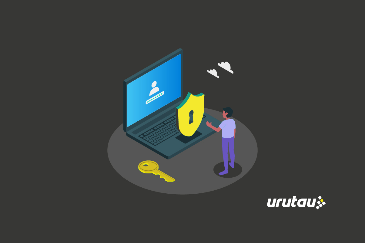 5 Dicas de Segurança na Internet para Empresas